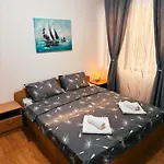 For Guests In Complex Siana 圣弗拉斯