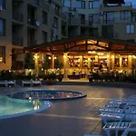 For Guests In Complex Siana 公寓 圣弗拉斯