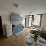 For Guests In Complex Siana 圣弗拉斯