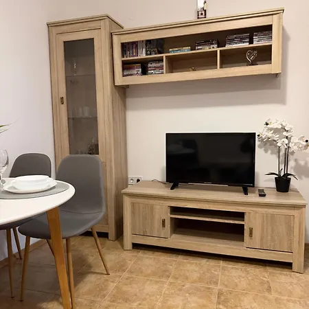 For Guests In Complex Siana * Свети-Влас